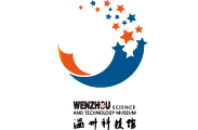 美牙網(wǎng)