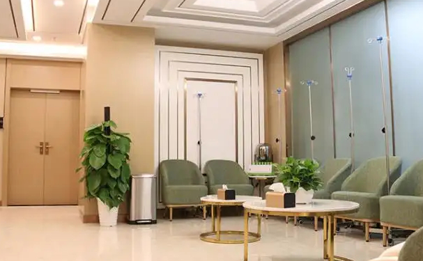北京市密云區(qū)醫(yī)院