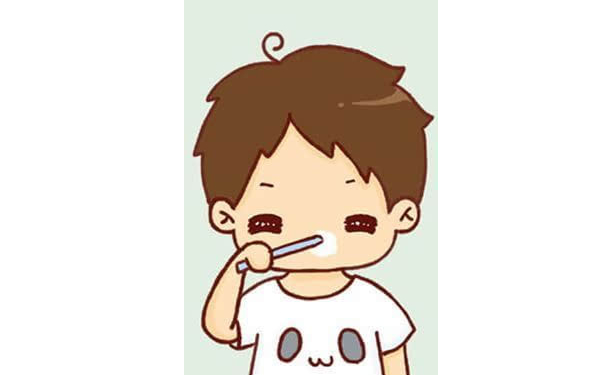 山西省腫瘤醫(yī)院口腔科補牙怎么樣?怎么收費的