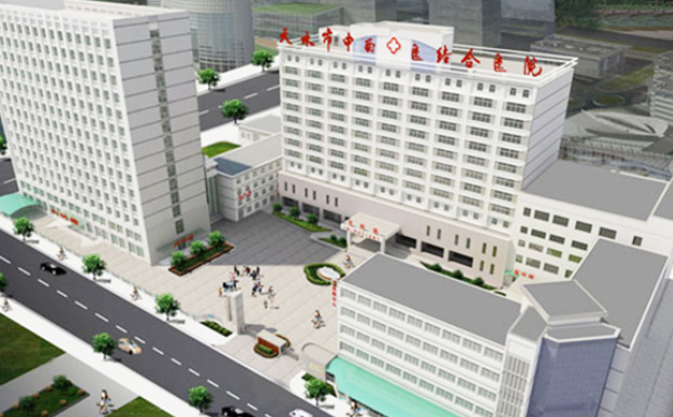 天水市第二人民醫(yī)院口腔科牙齒矯正怎么樣?費用多少