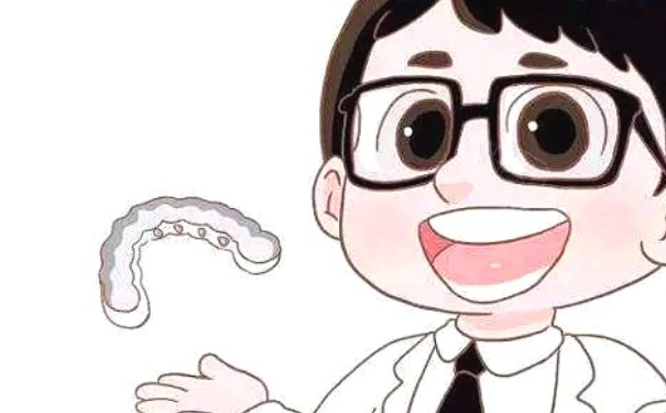 清華大學(xué)玉泉醫(yī)院口腔科齙牙矯正怎么樣?費(fèi)用表一覽