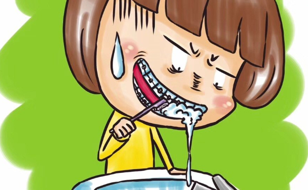 桓臺縣婦幼保健院口腔科齙牙矯正怎么樣?怎么收費