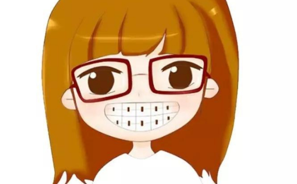 東勝區(qū)人民醫(yī)院口腔科牙齒矯正怎么樣?價(jià)格多少