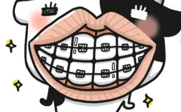平樂縣人民醫(yī)院口腔科牙齒矯正費(fèi)用多少?正不正規(guī)