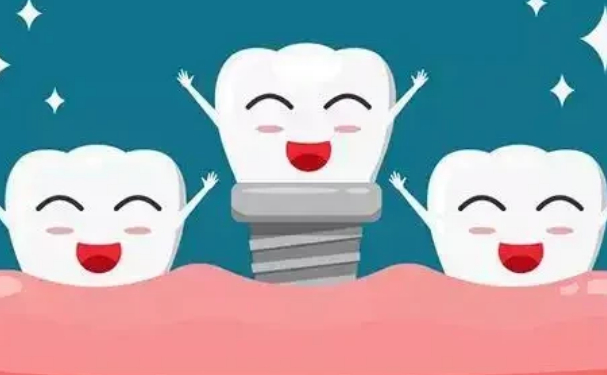 無棣縣人民醫(yī)院口腔科拔牙價目表查詢丨正不正規(guī)
