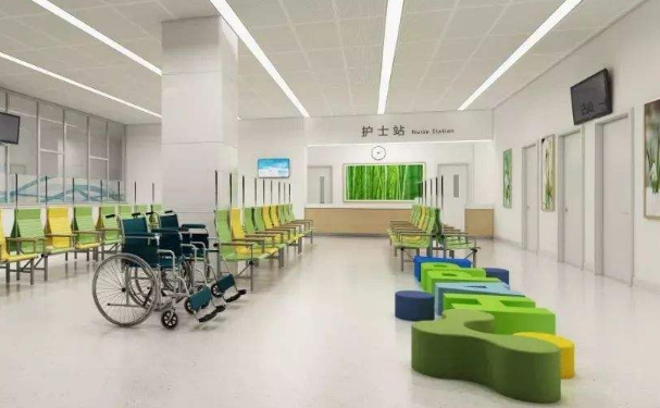簡陽市婦幼保健院