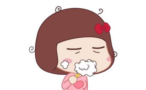 射洪市中醫(yī)院口腔科牙齒根管調(diào)節(jié)多少錢一顆?醫(yī)院正不正規(guī)