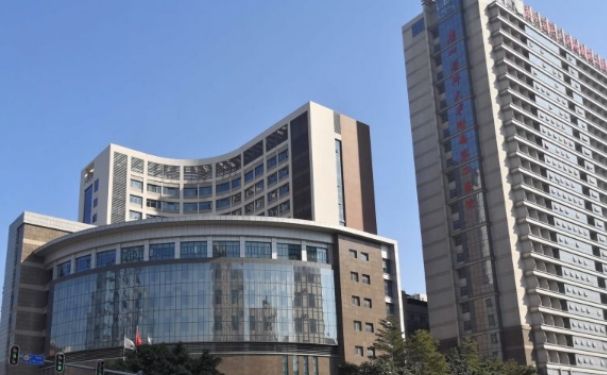 廣州醫(yī)科大學(xué)附屬第二醫(yī)院