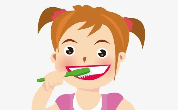 惠州市第二婦幼保健院口腔科種植牙貴不貴?醫(yī)院正不正規(guī)