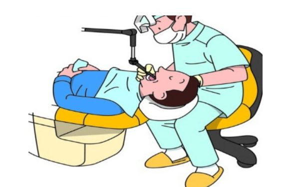 晉中市中醫(yī)院口腔科拔智齒一顆多少錢?是正規(guī)科室嗎