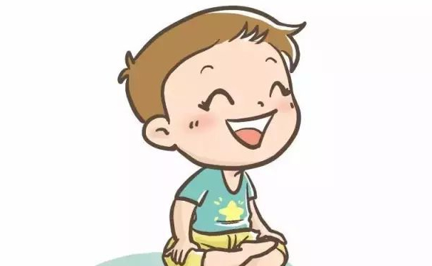 晉中市中醫(yī)院口腔科補(bǔ)牙收費(fèi)標(biāo)準(zhǔn)丨醫(yī)院正規(guī)嗎