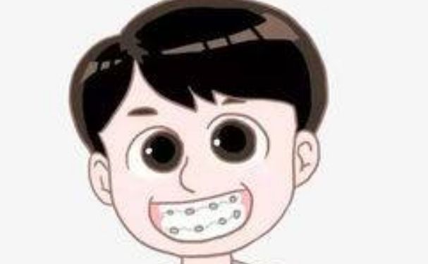澤雅鎮(zhèn)社區(qū)衛(wèi)生服務(wù)中心口腔科牙齒根管掛什么科?正不正規(guī)