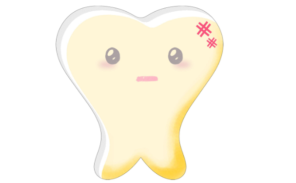 澤雅鎮(zhèn)社區(qū)衛(wèi)生服務(wù)中心口腔科拔牙價格一覽丨正不正規(guī)
