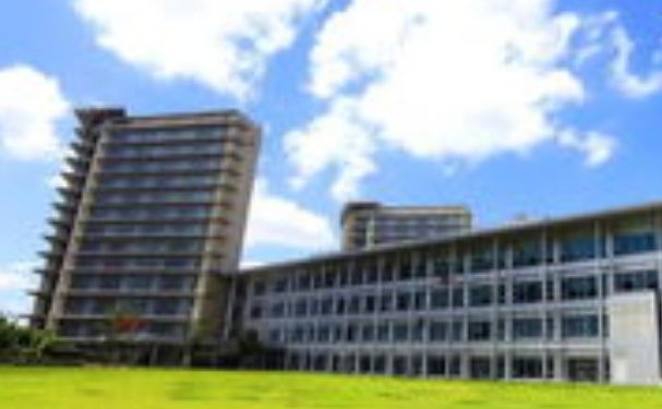 海軍軍醫(yī)大學第三附屬醫(yī)院