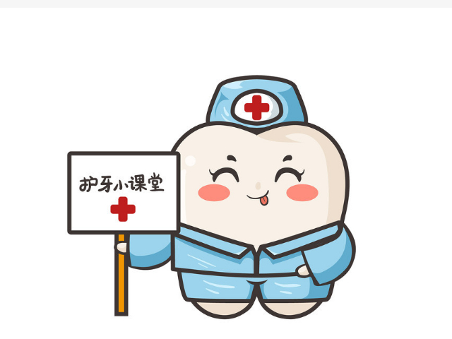 西華第一醫(yī)院口腔科補(bǔ)牙技術(shù)怎么樣?60天案例點(diǎn)評
