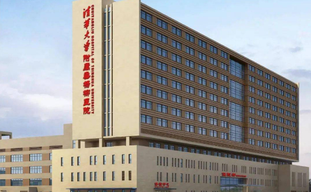 北京市垂楊柳醫(yī)院口腔科種植牙怎么樣?收費標準&案例測評