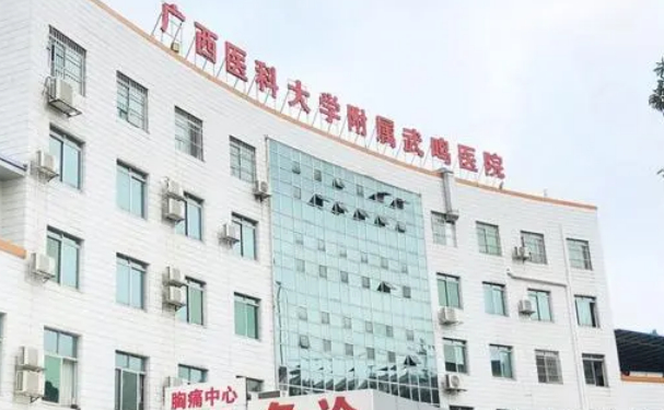 廣西醫(yī)科大學附屬武鳴醫(yī)院口腔科齙牙矯正技術(shù)怎么樣?180天矯正案例點評