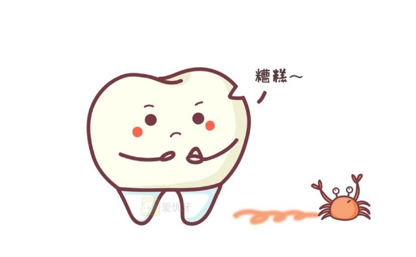 正頜手術(shù)費用一般是多少錢