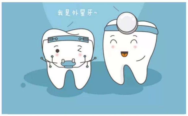 牙齒拔了不種植可以嗎