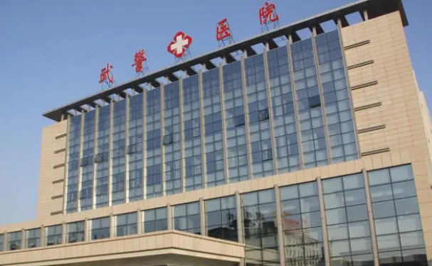 武警寧夏總隊醫(yī)院口腔科齙牙矯正技術(shù)怎么樣?收費標(biāo)準(zhǔn)案例測評