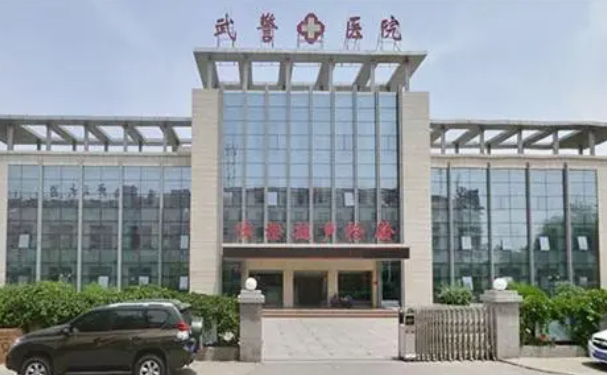 武警寧夏總隊醫(yī)院口腔科牙齒根管怎么樣?收費標準&案例測評