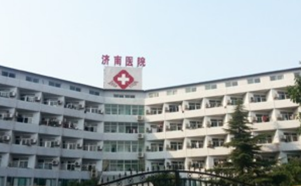 濟(jì)南醫(yī)院口腔科牙齒根管調(diào)節(jié)怎么樣?多少錢?技術(shù)評測&案例反饋
