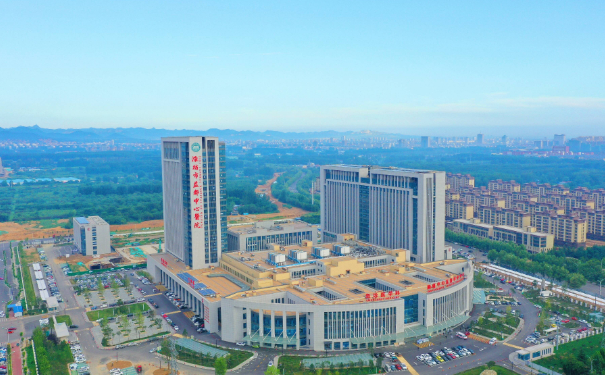 濰坊市益都中心醫(yī)院口腔科拔牙怎么樣?多少錢?技術(shù)評(píng)測&案例反饋