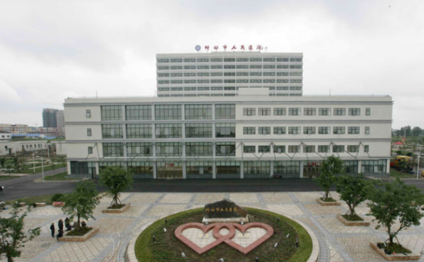 什邡市人民醫(yī)院口腔科牙齒矯正怎么樣?技術(shù)評測+具體案例