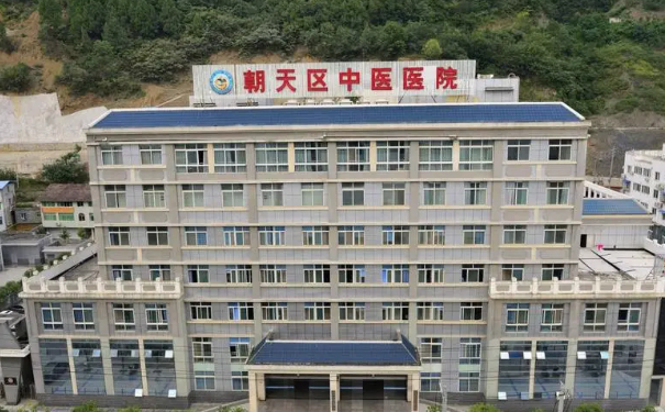 廣元市朝天區(qū)中醫(yī)院口腔科種植牙價(jià)位多少?技術(shù)優(yōu)點(diǎn)+真人案例
