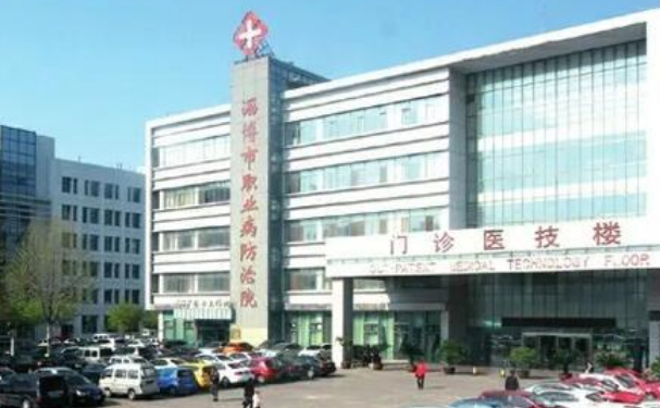 淄博市職業(yè)病防治院口腔科牙齒矯正怎么樣?技術(shù)風(fēng)格+具體案例