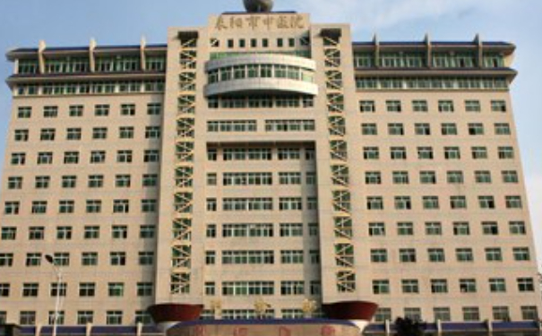 耒陽(yáng)市中醫(yī)醫(yī)院口腔科拔智齒技術(shù)怎么樣？手術(shù)價(jià)格+案例