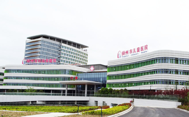 揚州市婦幼保健院口腔科拔智齒做得好嗎?多少錢?案例一覽