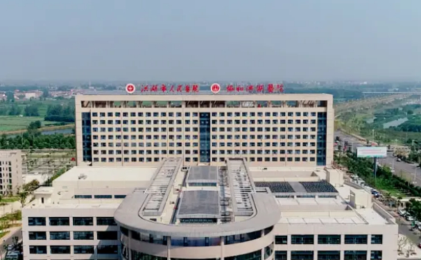 洪湖市人民醫(yī)院口腔科齙牙矯正好不好？口碑評價+案例一覽