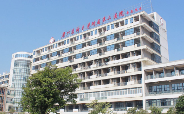 廣州醫(yī)科大學(xué)附屬第二醫(yī)院口腔科種植牙靠譜嗎?技術(shù)評(píng)價(jià)+真人案例