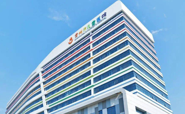 常州市兒童醫(yī)院口腔科齙牙矯正怎么樣?案例+簡介+技術測評