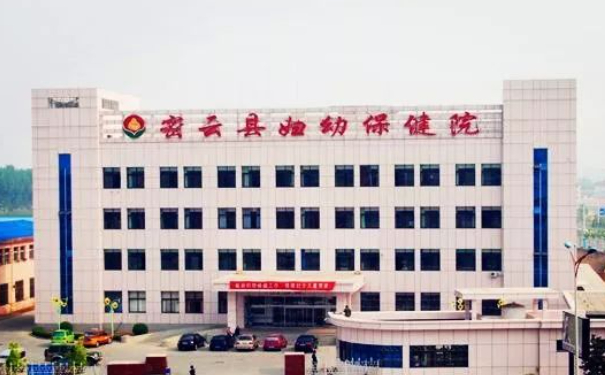 北京市密云區(qū)婦幼保健院口腔科牙齒矯正費用是多少?價格表展示+技術(shù)評測