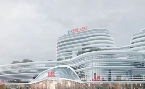 濟(jì)南市第一人民醫(yī)院口腔科拔智齒技術(shù)怎么樣?手術(shù)案例一覽
