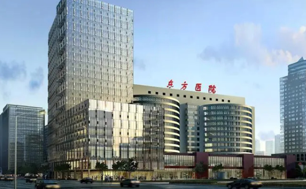 上海市東方醫(yī)院口腔科拔智齒技術(shù)好不好?風(fēng)格解析+案例