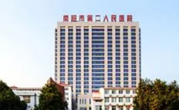 南陽市第二人民醫(yī)院口腔科齙牙矯正怎么樣？技術(shù)評(píng)測+案例