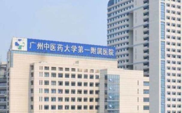 廣東醫(yī)科大學附屬醫(yī)院口腔科齙牙矯正怎么樣?技術評測+案例