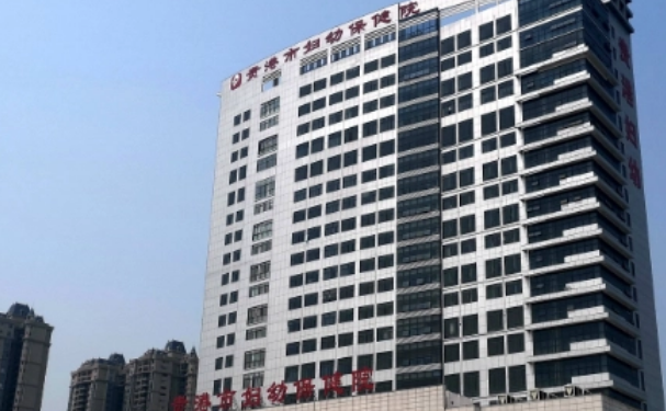 貴港市婦幼保健院口腔科拔牙怎么樣？手術(shù)價(jià)格多少？案例一覽