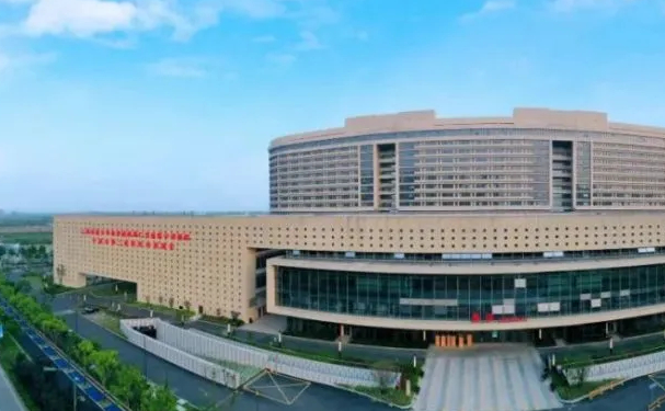 寧波市杭州灣醫(yī)院口腔科拔智齒做的好嗎?真實案例分享