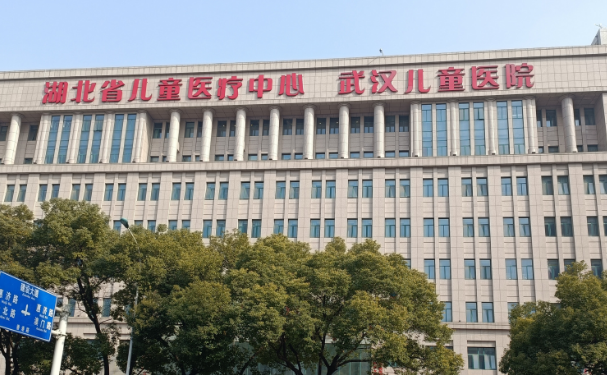 武漢兒童醫(yī)院口腔科牙齒根管怎么樣？手術(shù)價格多少？案例一覽