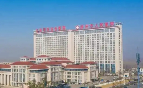 邳州市人民醫(yī)院口腔科拔牙做的好嗎?真實(shí)案例分享