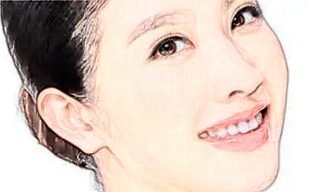 渭南市第一醫(yī)院口腔科牙齒根管怎么樣?手術價格多少?案例一覽