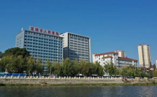 宜城市人民醫(yī)院口腔科種植牙技術(shù)專業(yè)嗎+真實(shí)案例在這