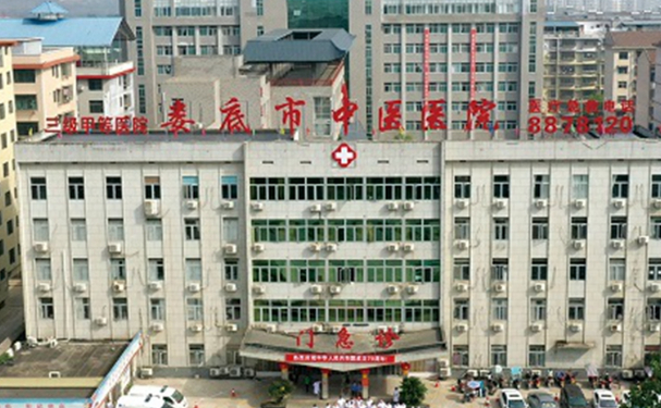 婁底市中醫(yī)醫(yī)院口腔科拔牙怎么樣?口碑評價,案例信息一覽