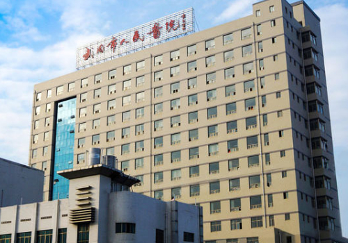 武岡市人民醫(yī)院口腔科牙齒根管怎么樣？手術(shù)價(jià)格多少？案例一覽