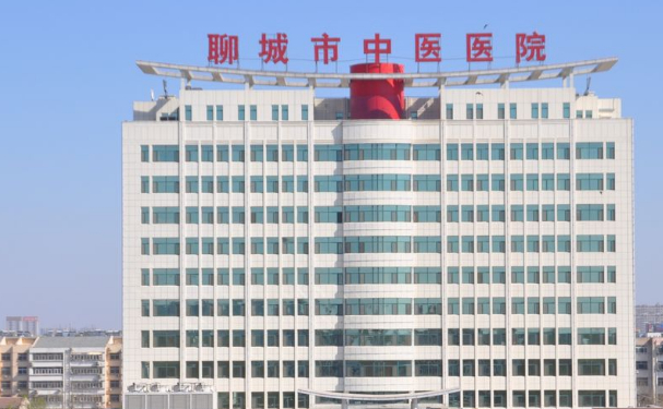 聊城市茌平區(qū)中醫(yī)醫(yī)院口腔科種植牙技術(shù)專業(yè)嗎+真實案例在這