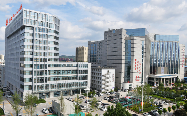 長治市人民醫(yī)院口腔科拔智齒價(jià)格貴不貴啊+內(nèi)含真人案例